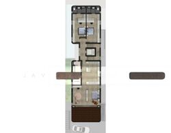 Orange Grove Road (D10), Detached #499677811